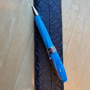 Montegrappa Luxury Pen